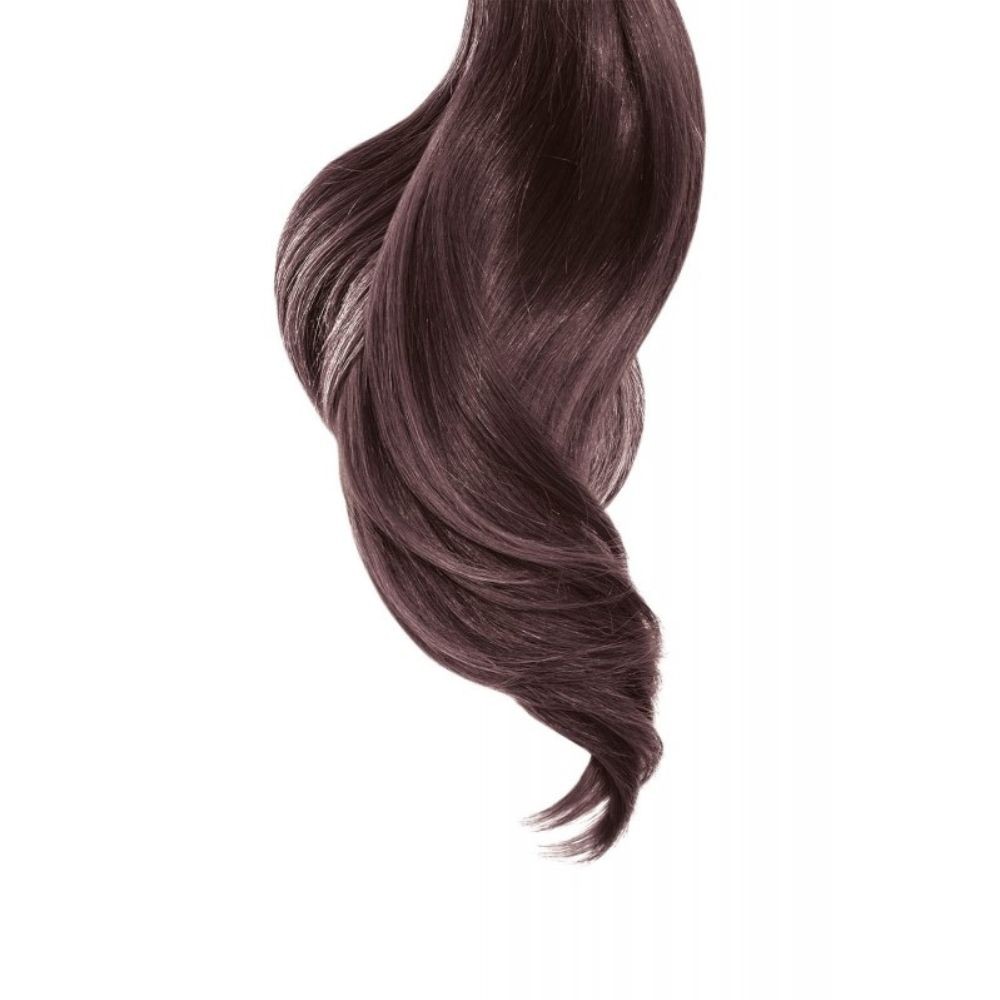 4.0 CASTANO Tinta per Capelli Permanente (155ml) - immagine 2