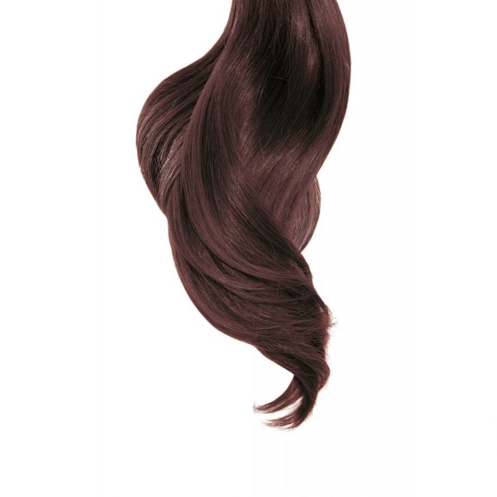 4.05 CASTANO CIOCCOLATO Tinta per Capelli Permanente (155ml) - immagine 2