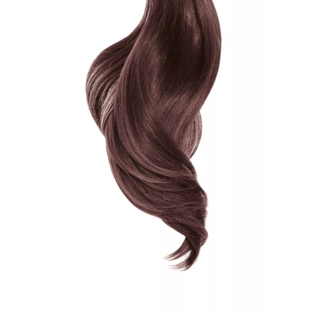 5.0 CASTANO CHIARO Tinta per Capelli Permanente (155ml) - immagine 2